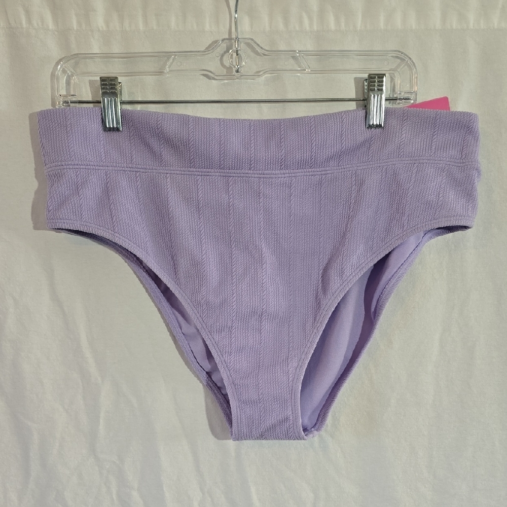 Ninety-Nine° Bikini Bottom